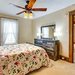 Pennsylvania Abode Near Little League World Series